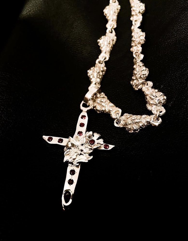 Custom work 04